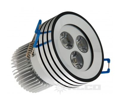 Светильник NLCO DRG4-52-C-55